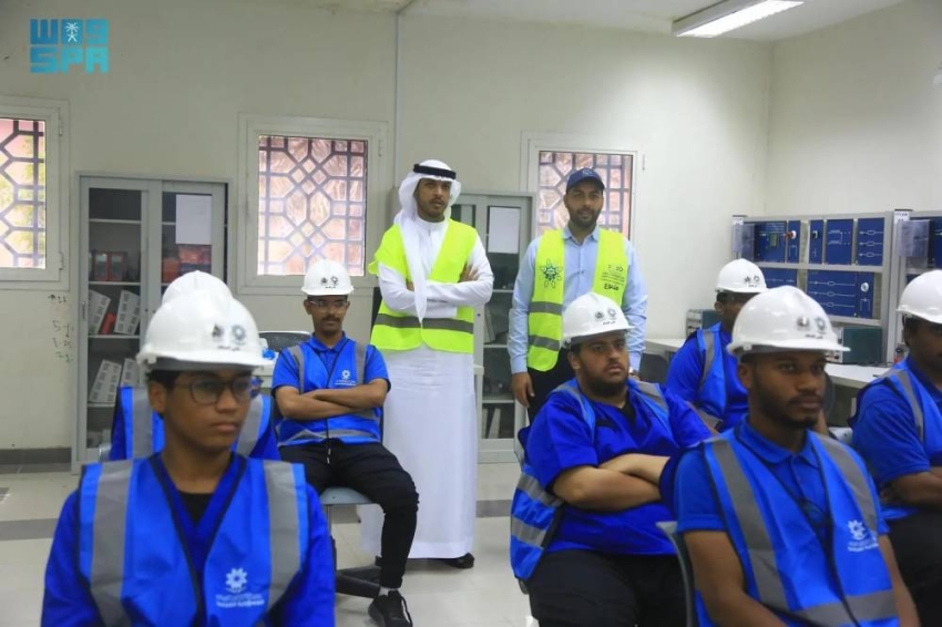 تقني-مكة-يطلق-مبادرات-تقني-العطاء