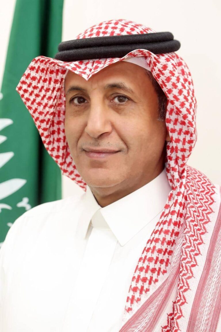 غدا-الإثنين…نهائي-النخبة-يجمع-النصر-بالخليج