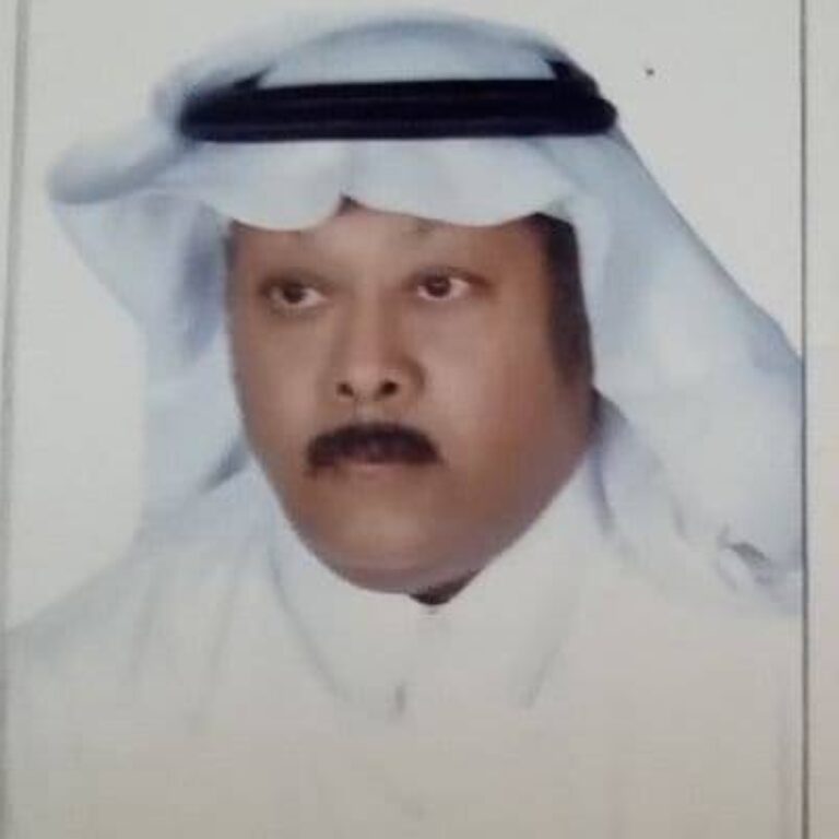 الصلاة-على-الزميل-سليمان-مخاشن-عصر-اليوم-الاثنين