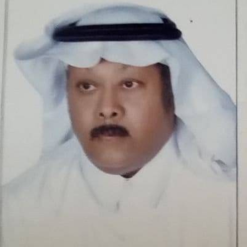 الصلاة-على-الزميل-سليمان-مخاشن-عصر-اليوم-الاثنين