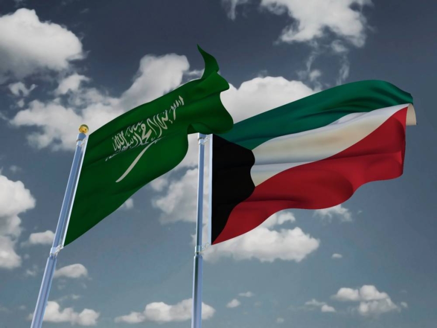 حكومتا-المملكة-والكويت-تعلنان-اكتشافًا-بتروليًا-جديدًا-في-المنطقة-المقسومة
