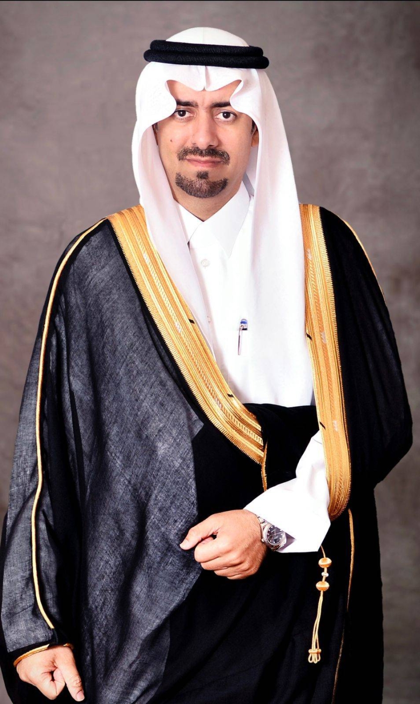 محافظ-القطيف-يهنئ-نادي-الخليج-بتتويجه-ببطولة-كأس-الاتحاد-السعودي-لكرة-اليد