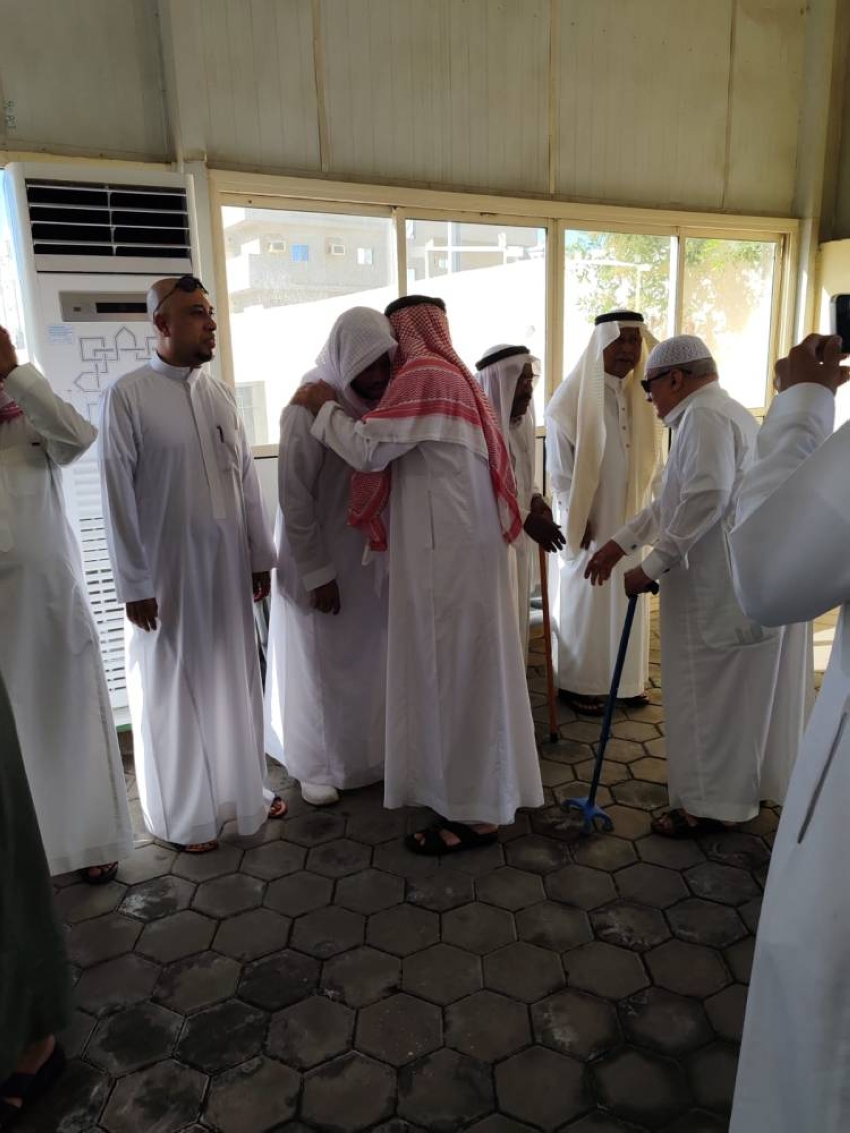 دفن-الزميل-سليمان-مخاشن-بمقبرة-الرويس-عصر-اليوم