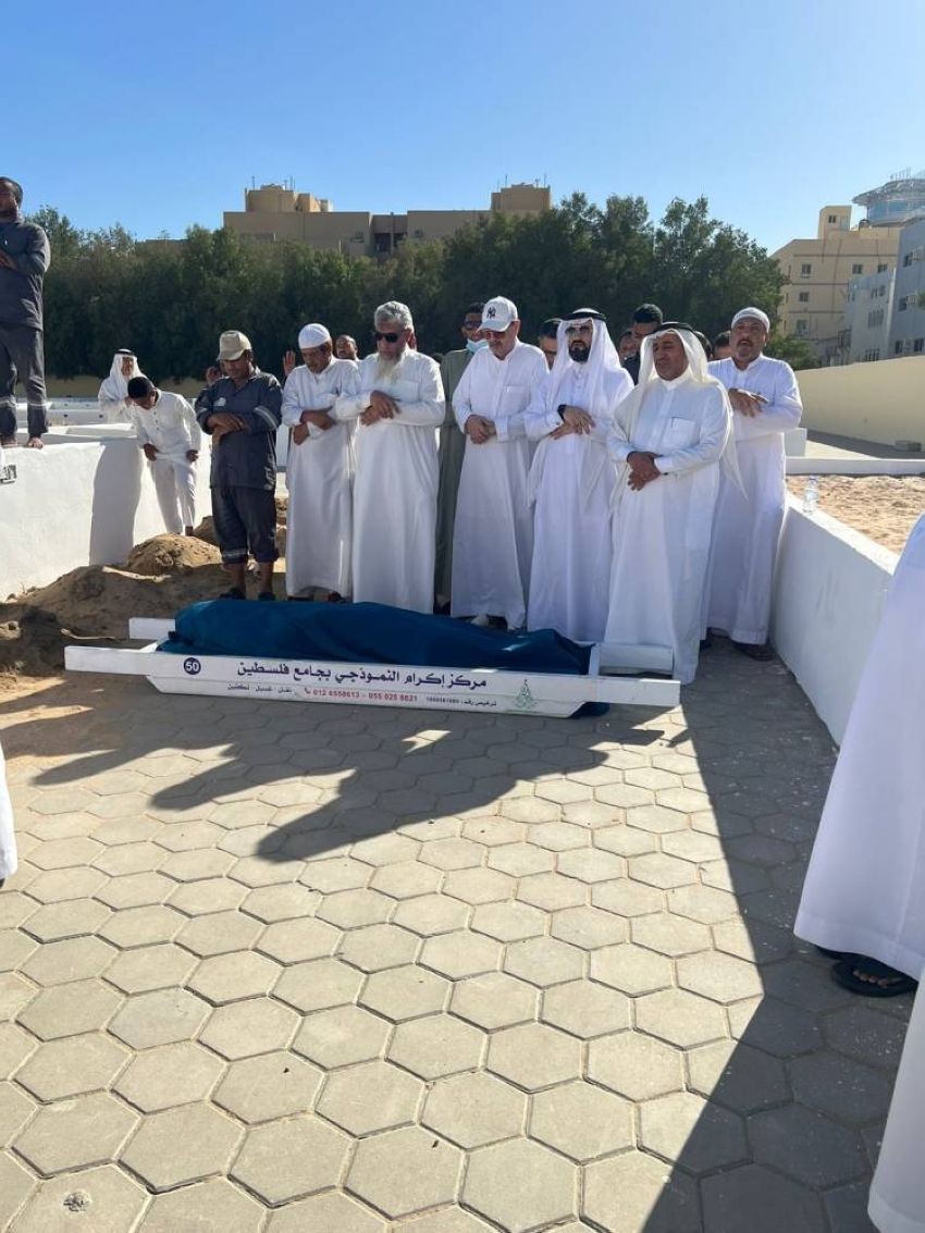 الوسط-الصحفي-يشيع-جنازة-الزميل-مخاشن