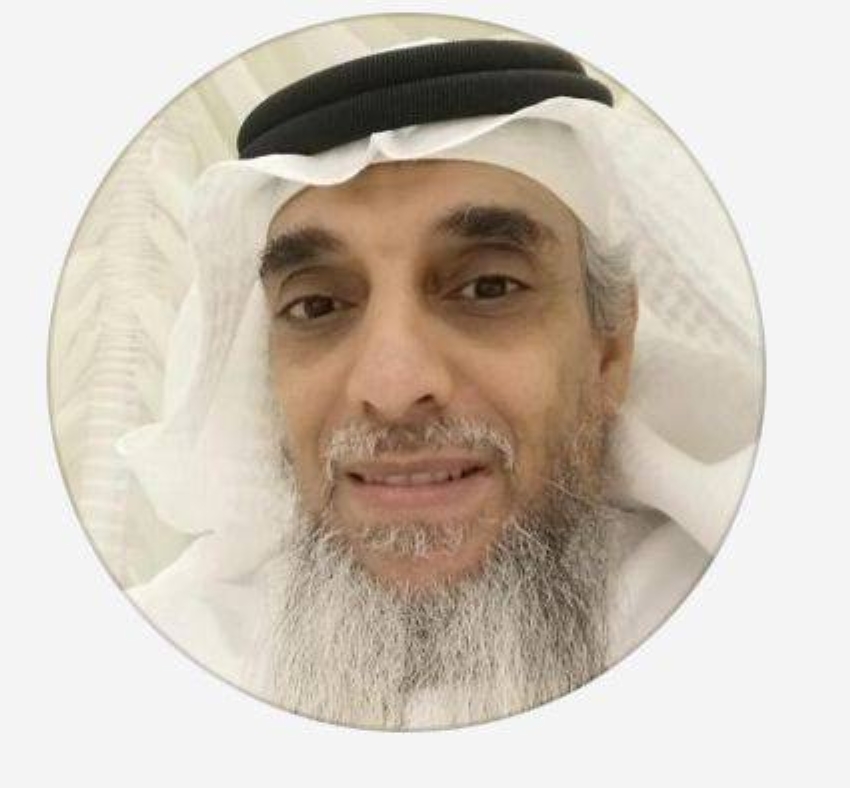 وفاة-عم-الزميل-خالد-باحجري