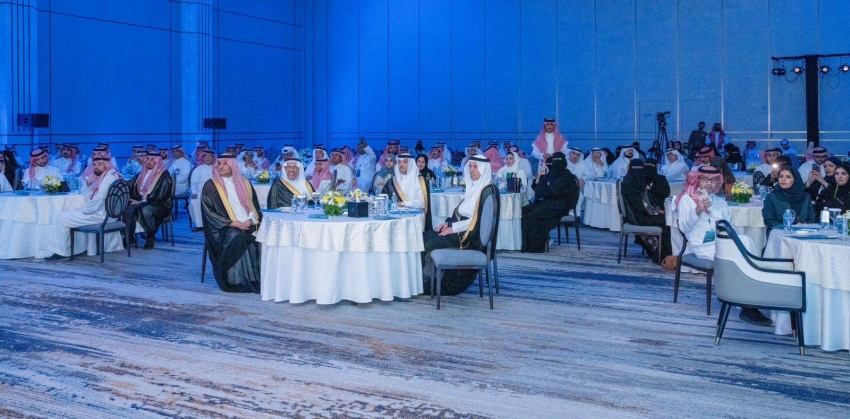محافظ-الأحساء-يرعى-برنامج-تطوير-المنظومة-الإعلامية-بالأحساء