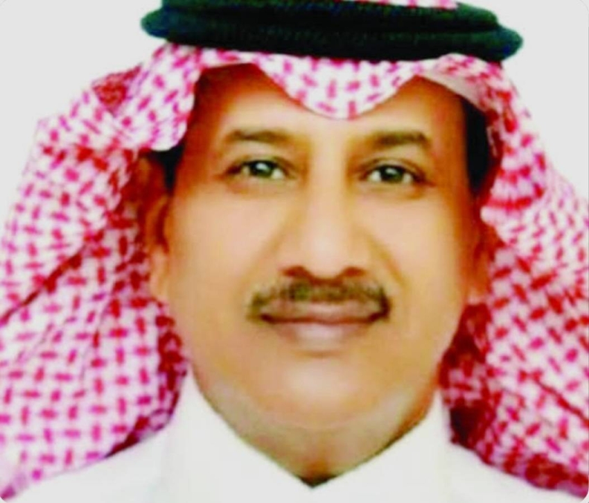 الرحيل-الصعب!!