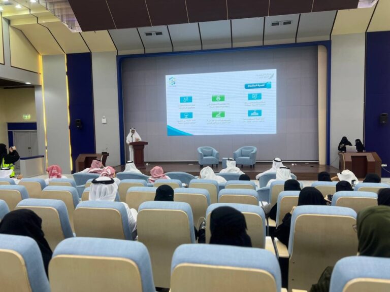 اختيار-الخُبر-كأول-مدينة-ذوقية-تموذجية-على-مستوى-المملكة 