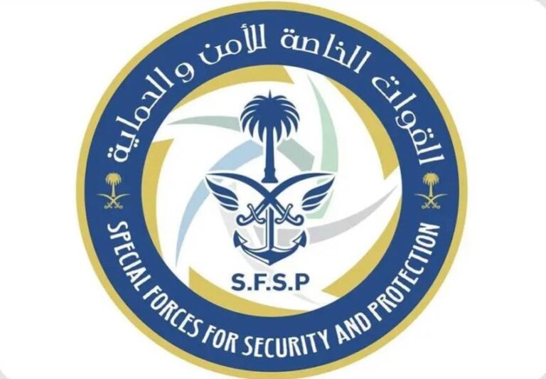 ضبط-على-مخالفَين-لنظام-البيئة-لاستغلالهما-الرواسب-بتبوك