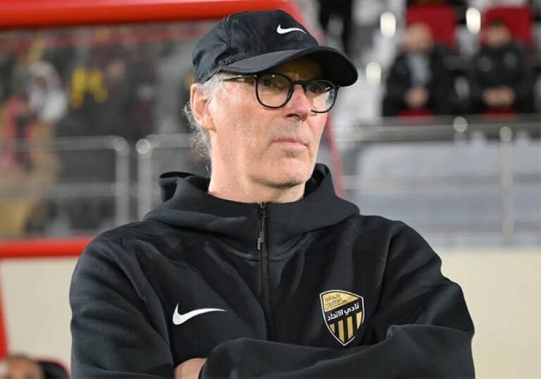 بلان-وسالم-والجوير-وروداك-الأفضل-في-مايو