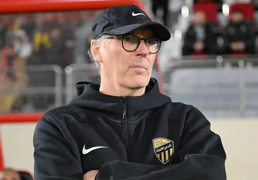 بلان-وسالم-والجوير-وروداك-الأفضل-في-مايو