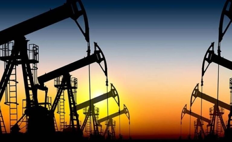 صعود-أسعار-النفط-وبرنت-يسجل-65.71-دولارًا-للبرميل