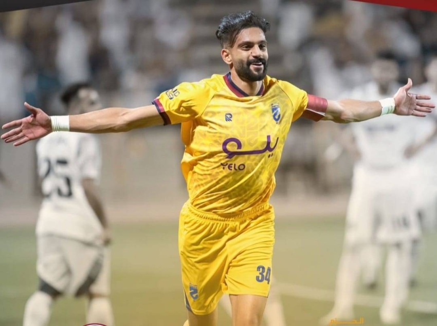الحزم-إلى-دوري-روشن-السعودي-بعد-فوزه-على-العدالة-بثلاثية-في-ملحق-الصعود