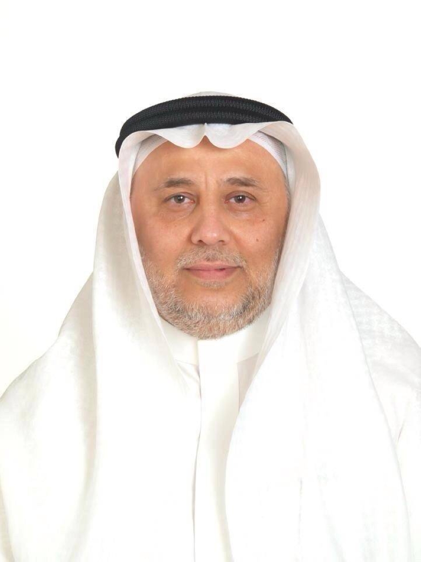الناشري-:-مباراة-كأس-الملك-معركة-نفسية-وعقلية-حافلة-بالإثارة-والتشويق-والمفاجآت