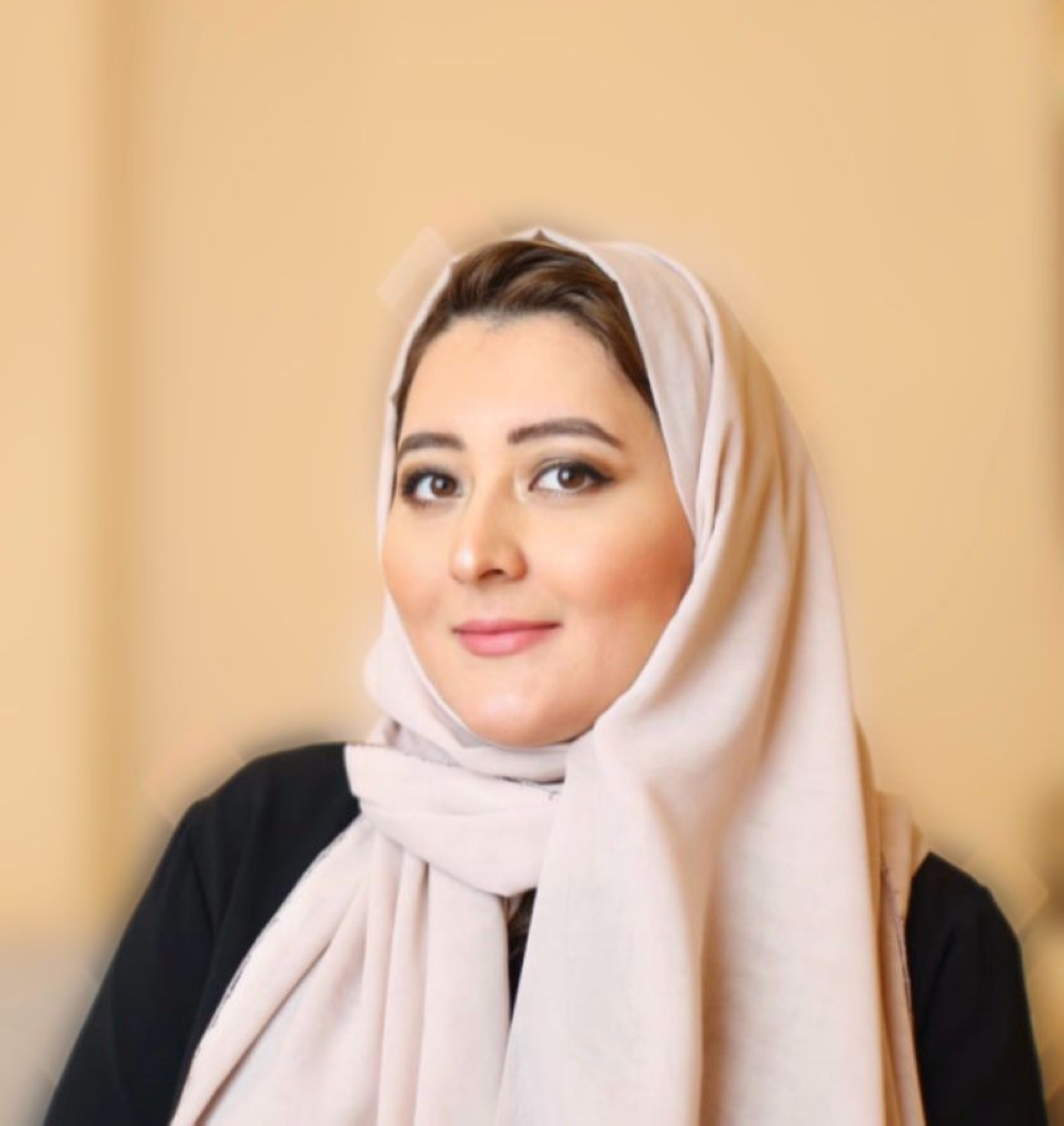 مختصون:-المملكة-تشهد-تطورًا-في-علاج-التصلب-اللويحي-و30-40-إصابة-لكل-100-ألف