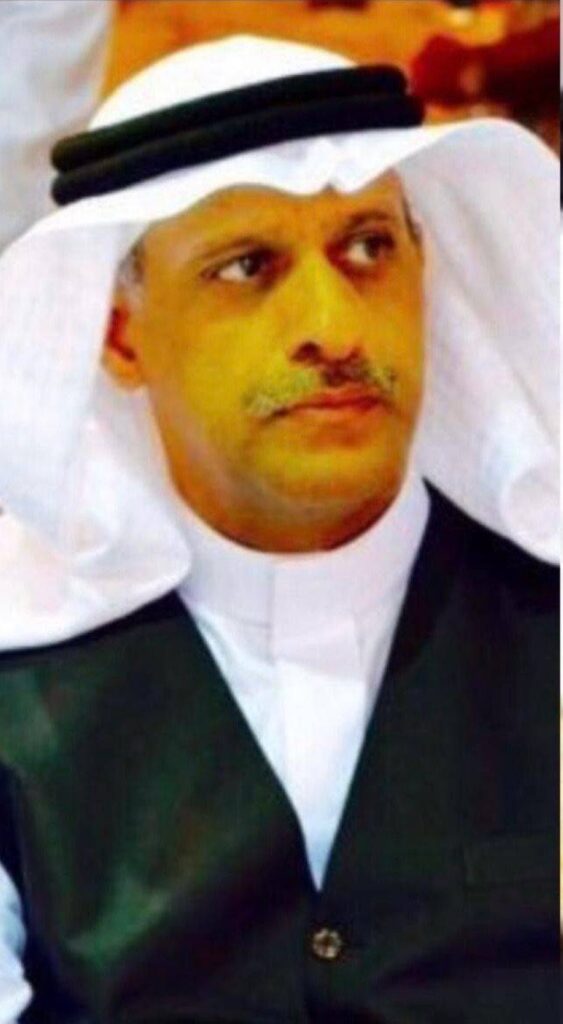 عمه-الإعلامي-احمد-الغامدي-في-ذمة-الله