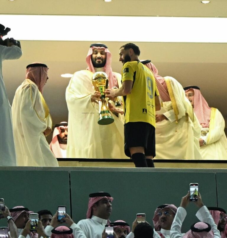 العميد-بطلاً-لكأس-الملك