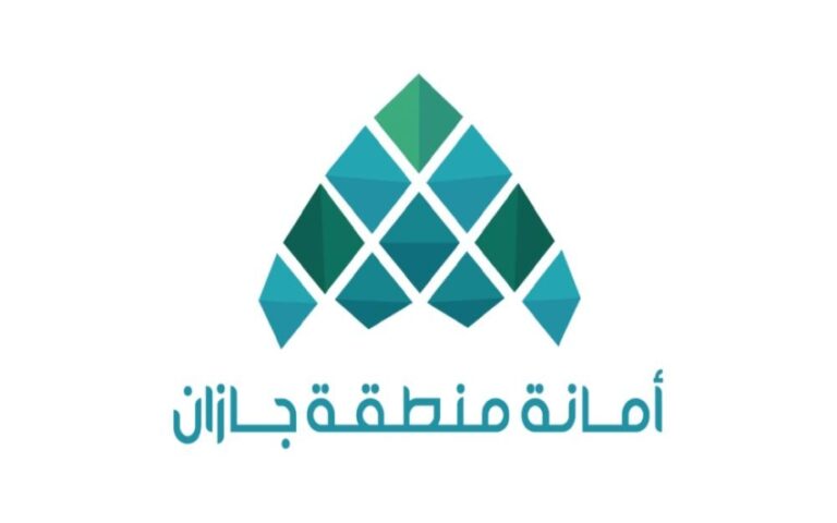 أمانة-جازان-تعلن-طرح-منافسة-على-مشروع-حقوق-التسمية-والرعاية-لـشاطئ-السباحة