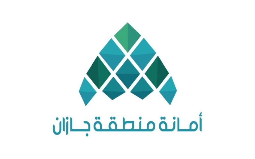 أمانة-جازان-تعلن-طرح-منافسة-على-مشروع-حقوق-التسمية-والرعاية-لـشاطئ-السباحة