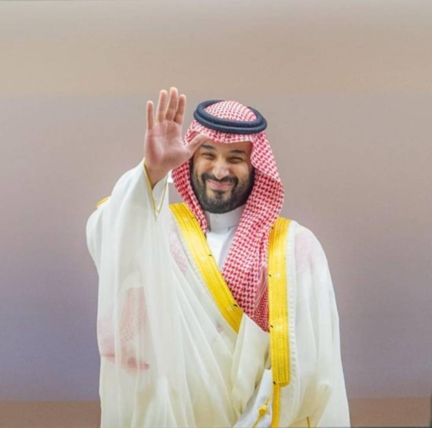 رئيس-مجلس-إدارة-القادسية:-نعتز-بشرف-السلام-على-ولي-العهد.-ونهائي-الكأس-محطة-تزيدنا-إصرارًا