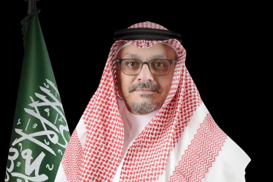محمد بن منيع أبو زيد: "مالٌ يُضحك… وفقرٌ يُبكي!"