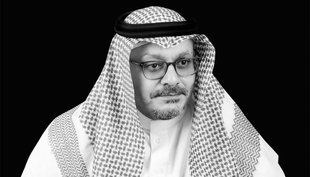 محمد بن منيع أبو زيد: “تربية الفتيات المراهقات.. رحلة نحو النضج والتمكين”