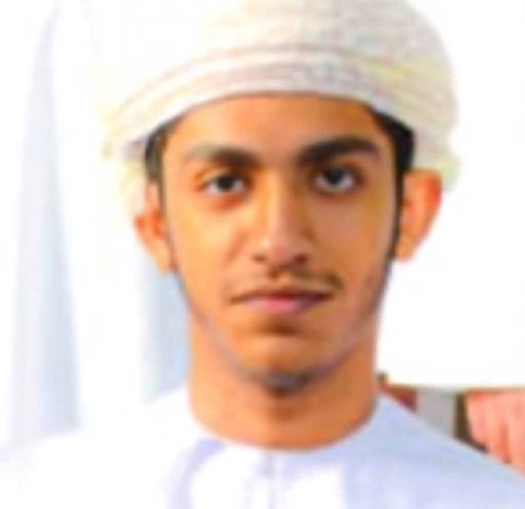 القائد العماني.. الذي ضحّى بحياته لإنقاذ رعاياه من الموت