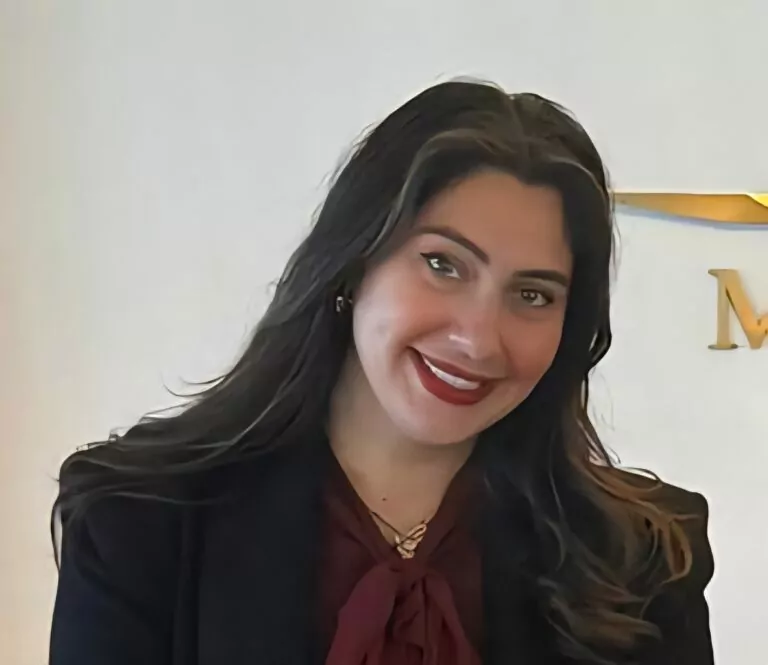 عنان القاضي التسويق الفندقي بوابة النجاح في عالم الضيافة