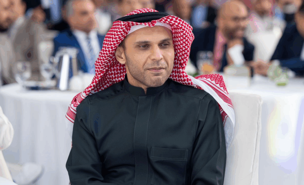 صيدليات المتحدة” تفوز بجائزة “أفضل بيئة عمل” في السعودية لعام 2025..طرح فرص وظيفية