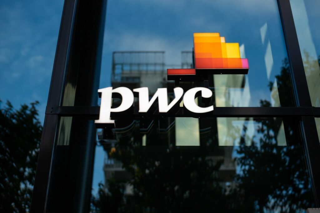 PWC