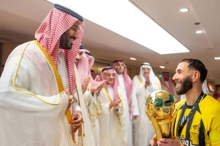 الاتحاد-الأقوى-والأفضل-بالثنائيَّة