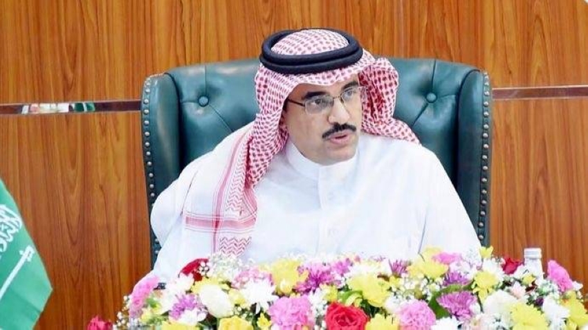 9-طلاب-من-تعليم-الطائف-يمثلون-السعودية-في-معرض-آيتكس-2025-ويحصدون-8-ميداليات-دولية