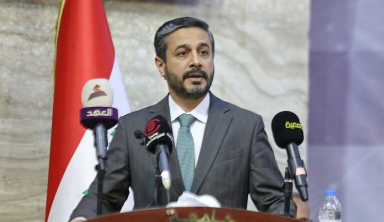 العراق-يعلن-استعداده-لإنشاء-أول-مفاعل-نووي-تدريبي