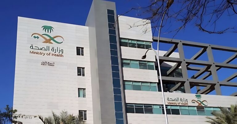 نسب-نجاح-علاج-السل-بالمملكة-تصل-لـ-91%-و98%-للأطفال-(4:-15)