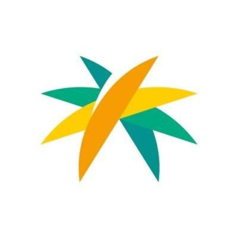 الموارد-البشرية-تمكن-الحجيج-من-أداء-مناسكهم-بخشوع-وطمأنينة-عبر-خدمة-ضيافة-الأطفال