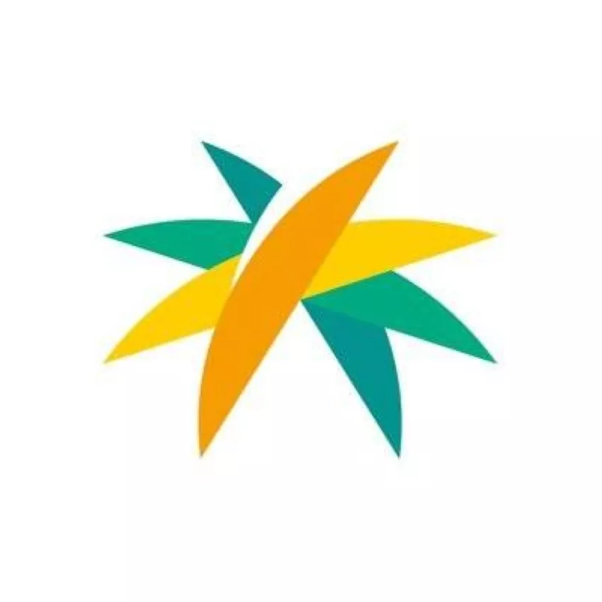 الموارد-البشرية-تمكن-الحجيج-من-أداء-مناسكهم-بخشوع-وطمأنينة-عبر-خدمة-ضيافة-الأطفال