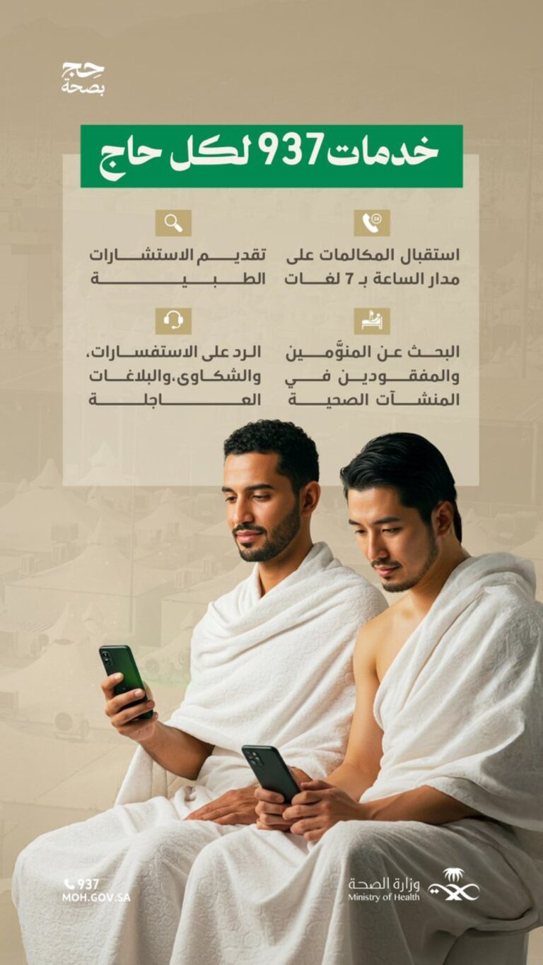 4-مجالات.-أبرز-الخدمات-الصحية-المقدمة-للحجاج-على-937