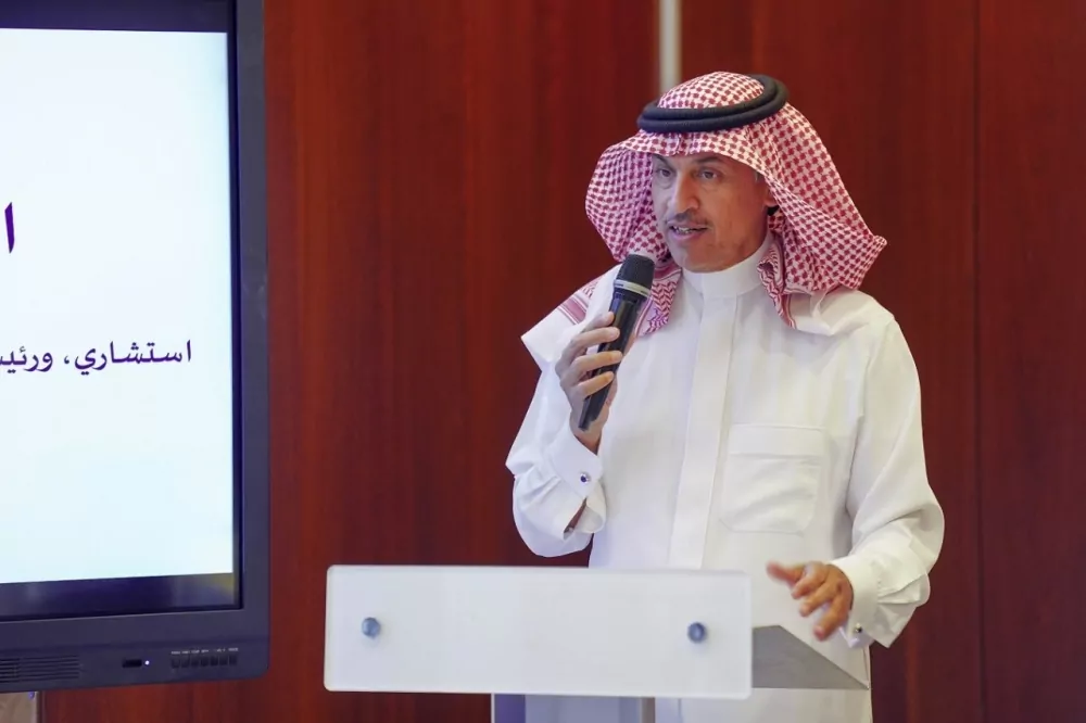 مختصون-لـ”اليوم”:-العلاج-المناعي-يفتح-الأمل-في-تأخير-السكري-النوع-الأول