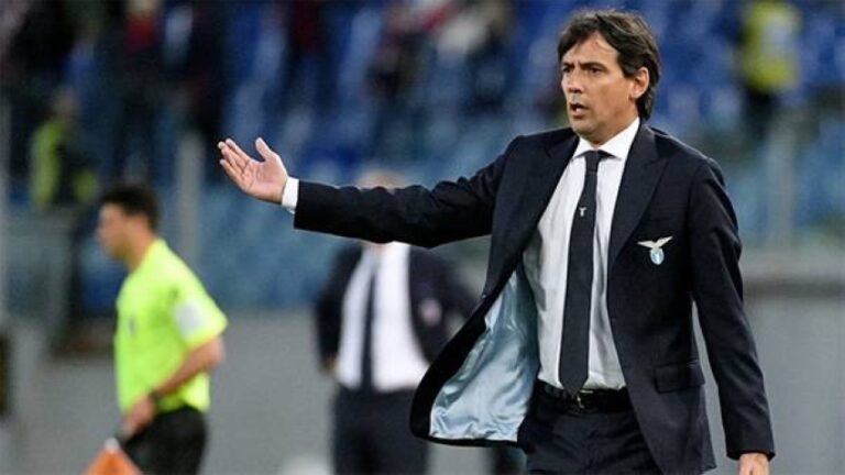 زوجة-إنزاجي-عقبة-في-مفاوضات-الهلال-مع-المدرب-الإيطالي