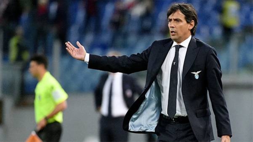 زوجة-إنزاجي-عقبة-في-مفاوضات-الهلال-مع-المدرب-الإيطالي