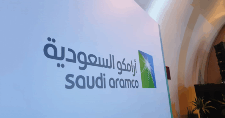 أرامكو-السعودية-تُكمل-إصدار-سنداتٍ-بقيمة-5-مليارات-دولارٍ