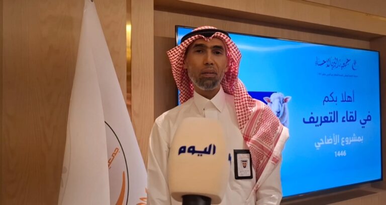 فيديو-1680-ريال-للنعيمي.-بر-الأحساء-تكشف-عن-أسعار-الأضاحي-وتستهدف-5000-أسرة