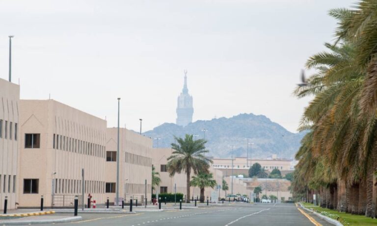 “عقارات-الدولة”-تستضيف-59-جهة-حكومية-لحج-1446هـ