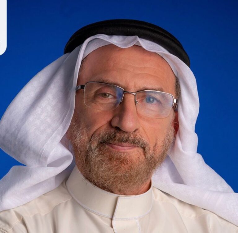 مختص-لـ”اليوم”:-الحجاج-مطالبون-بشرب-الماء-مع-ارتفاع-الحرارة-في-المشاعر