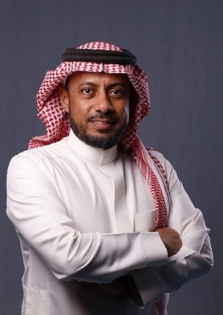 لأسباب-مختلفة.-استقالة-ثلاثة-أعضاء-من-إدارة-نادي-العدالة