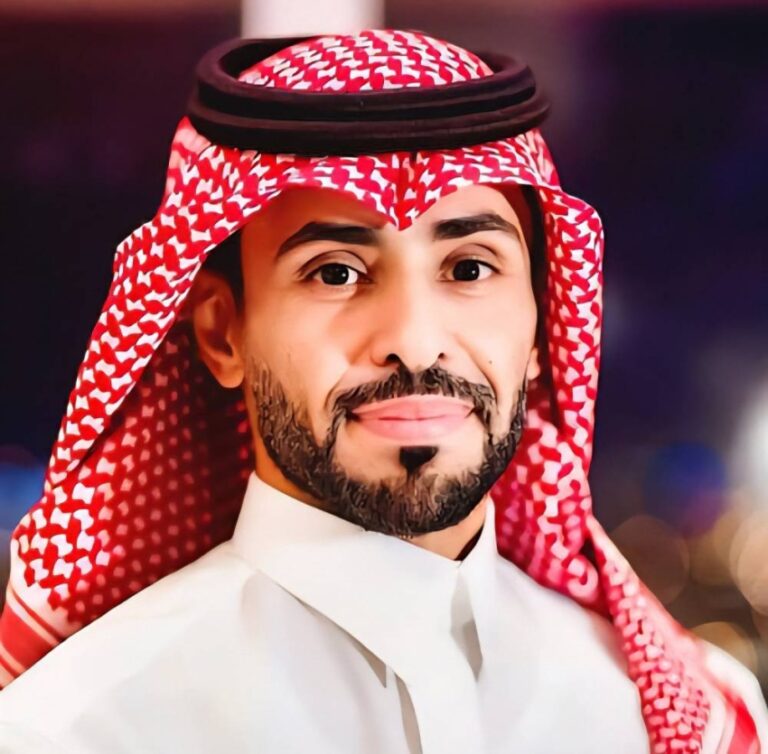 شقيق-الزميل-البرقاوي-إلى-رحمة-الله