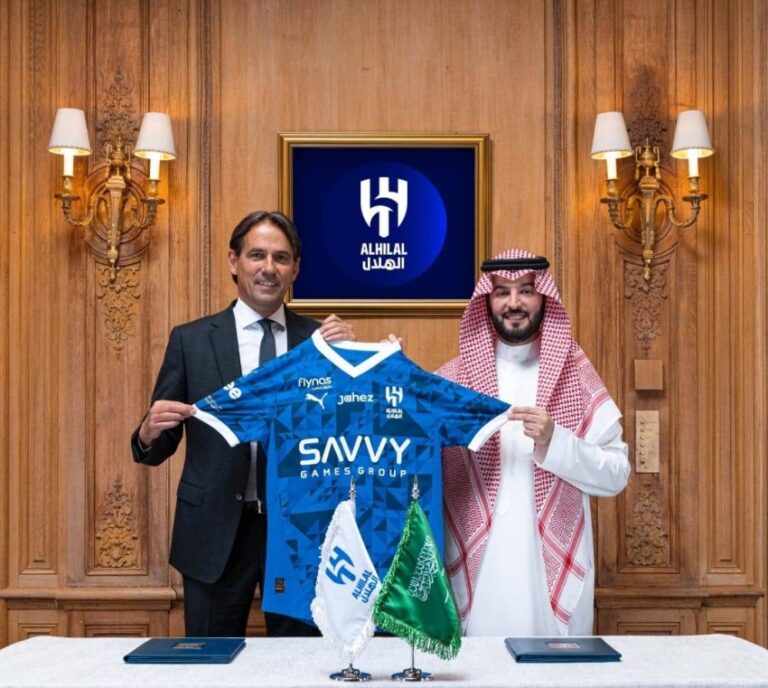 الإيطالي-سيموني-إنزاغي-يقود-الهلال