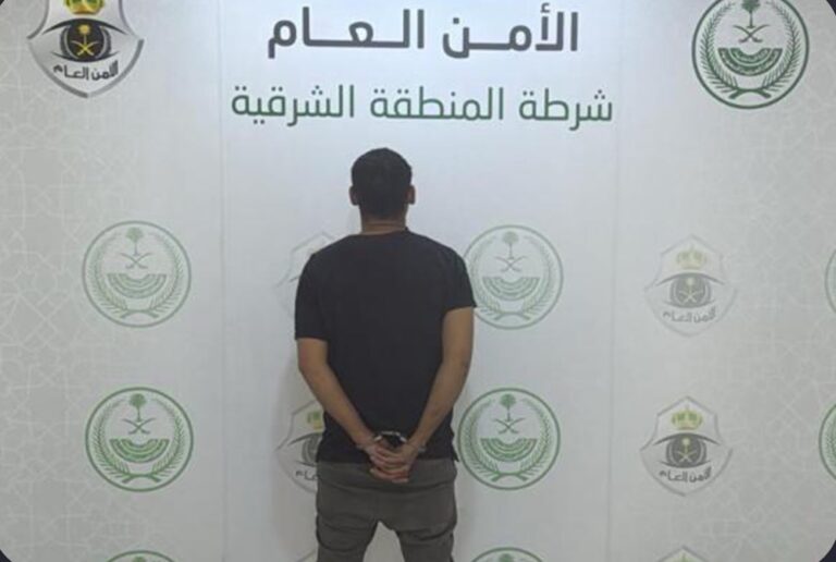 بدافع-السرقة.-الشرطة-تعلن-القبض-على-قاتل-الدكتور-عبد-الملك-قاضي