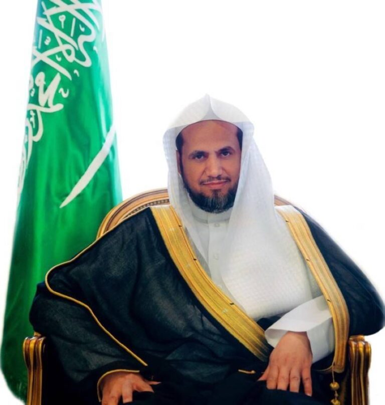 النائب-العام-يرفع-التهنئة-للقيادة-بعيد-الأضحى