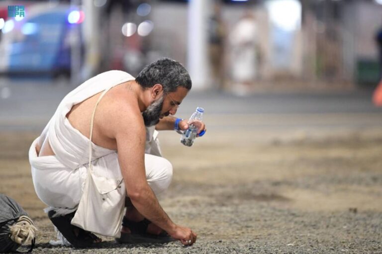 تطوير-مسار-المشاعر-في-مزدلفة